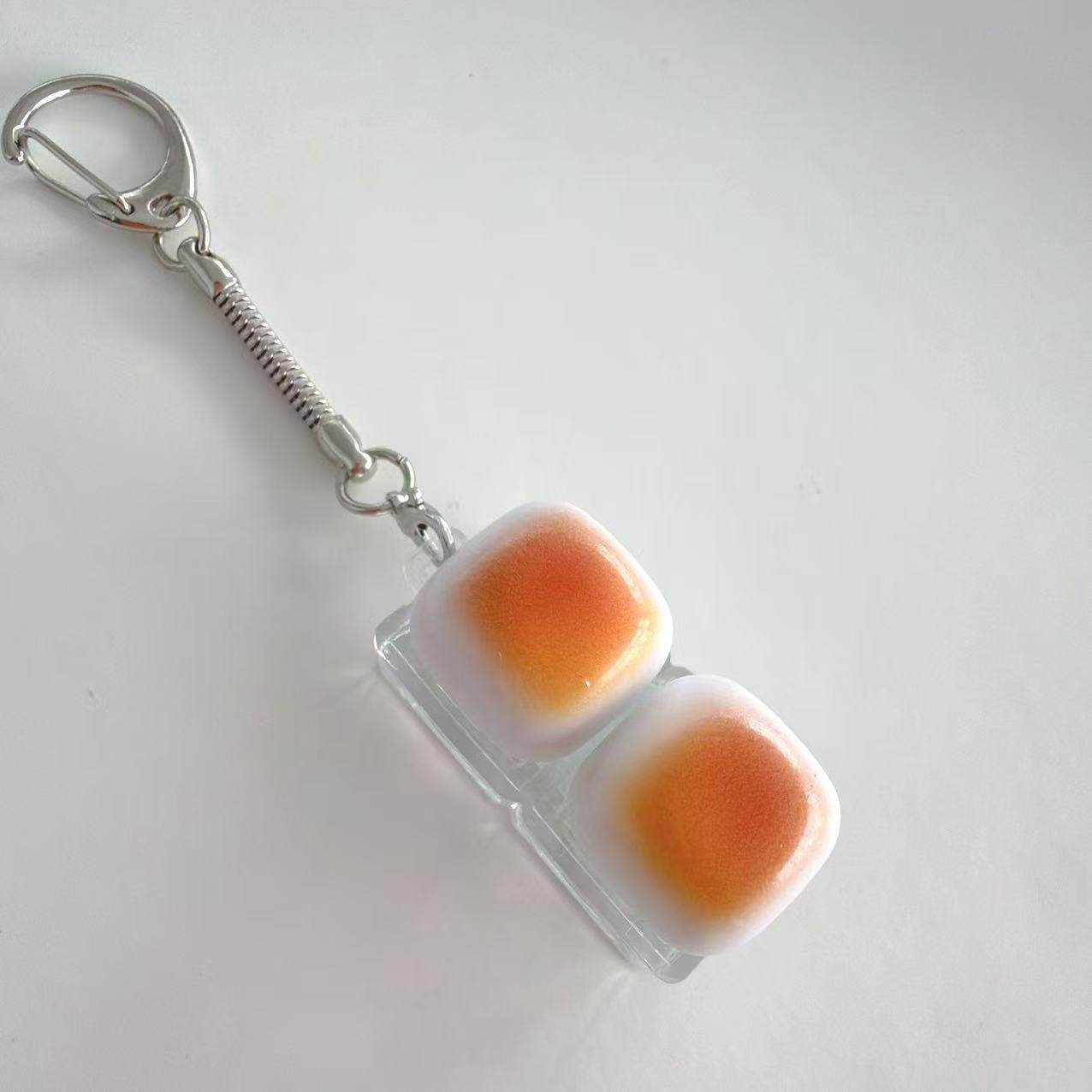 mechanical keyboard switch fidget toy keychain stress relief sensory keycap mechanical keyboard switch fidget toy keychain stress relief sensory keycap