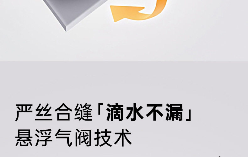 FaSoLa Life 灌水热水袋 中号卡通绿色 900ml 1件 毛绒暖手宝
