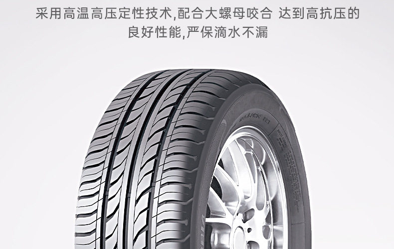 FaSoLa Life 灌水热水袋 中号卡通绿色 900ml 1件 毛绒暖手宝