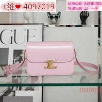 Dynamic elegant radiant soft sensitive dynamic greasy unique beautiful and elegant. Are there books that come one after another?