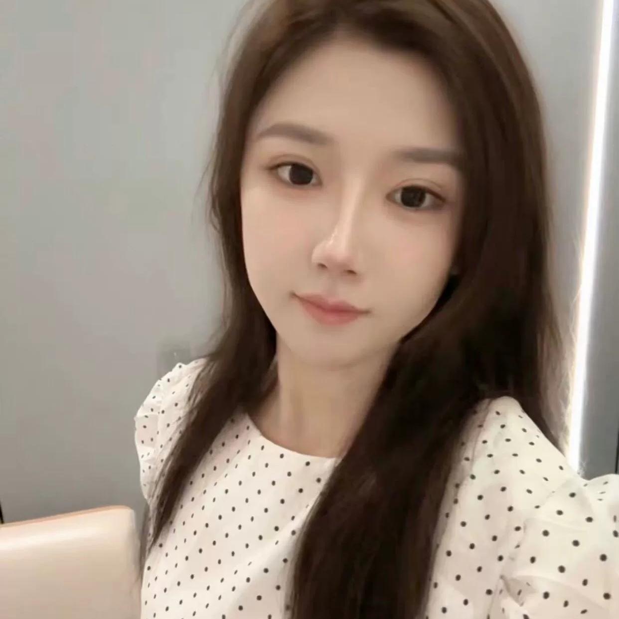 小妮子韩国海外购