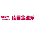 宝雅乐旗舰店