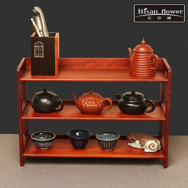 銅 細工 雅趣文豪屏風 文机 茶台 博古架 装飾品 工芸品 置物 仙台堆朱 山水文 文箱 硯箱 共箱 飾り箱 手許箱 漆 伝統工芸