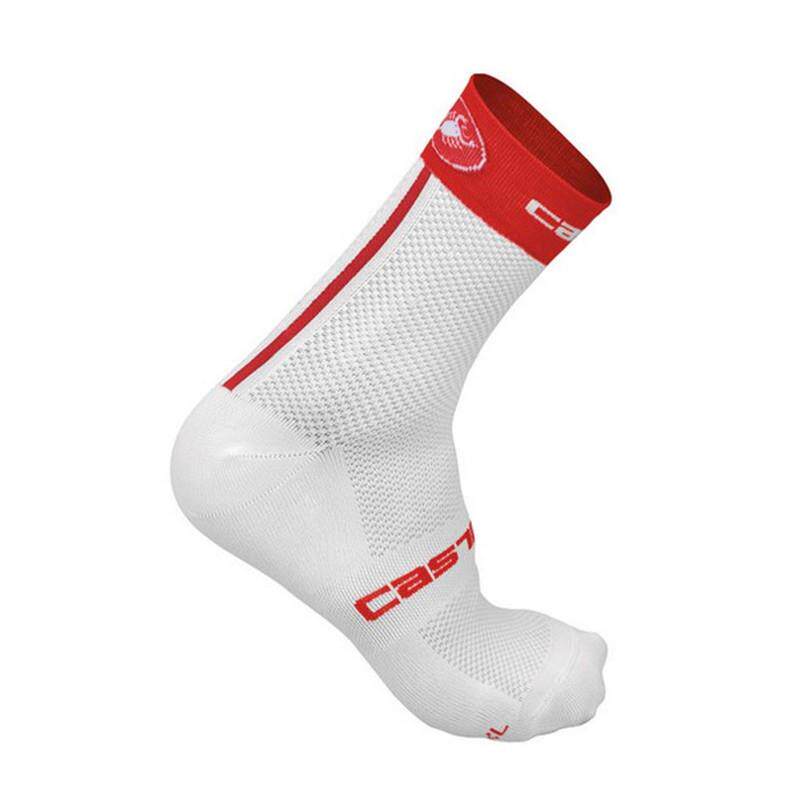 men's sports socks - Product image 7