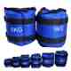 Zosante Weighted Sandbags for Running, Sports Training, Arm and Leg Equipment, Student Physical Exams, Yoga Sandbags