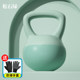 Soft Kettlebell for Women's Home Fitness 5/6/ 8kg Kg, Kettlebell Dumbbell for Weight Loss Exercise Equipment, Hip Lift Exercise for Men