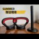 Kettlebell accessories handle adjustable fitness equipment home indoor student dumbbell push-up bracket upgraded handle