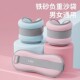Sandbags for Dance Students, Specialized for Binding Hands and Legs, Arm Strength Training, Sports Equipment for Men and Women, Leg Weight Training, Children's Sandbags