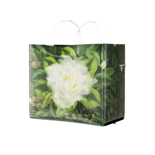 首单3元！葆贝佳弱酸男女宝宝拉拉裤