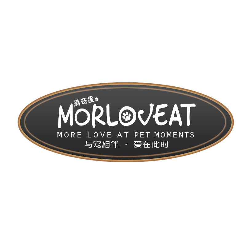 MORLOVEAT满奇星