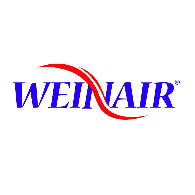 WEINAIR旗舰店的LOGO
