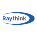 Raythink旗舰店