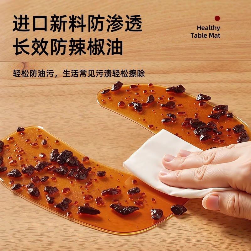 神奇的饼状肥料：从农田到餐桌的循环奥秘