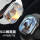 Новинка 2025 года - часы-смартфон s11 Huaqiangbei s10promax, которые можно вставить в крышку часов-карт с сотовой версией mini 2