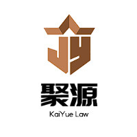 聚源office电子铺的LOGO