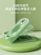361 ° Stretching Board, Inclined Pedal Stretching Tool, Calf Stretching Home Fitness Pedal, Standing Stretching Board Extender