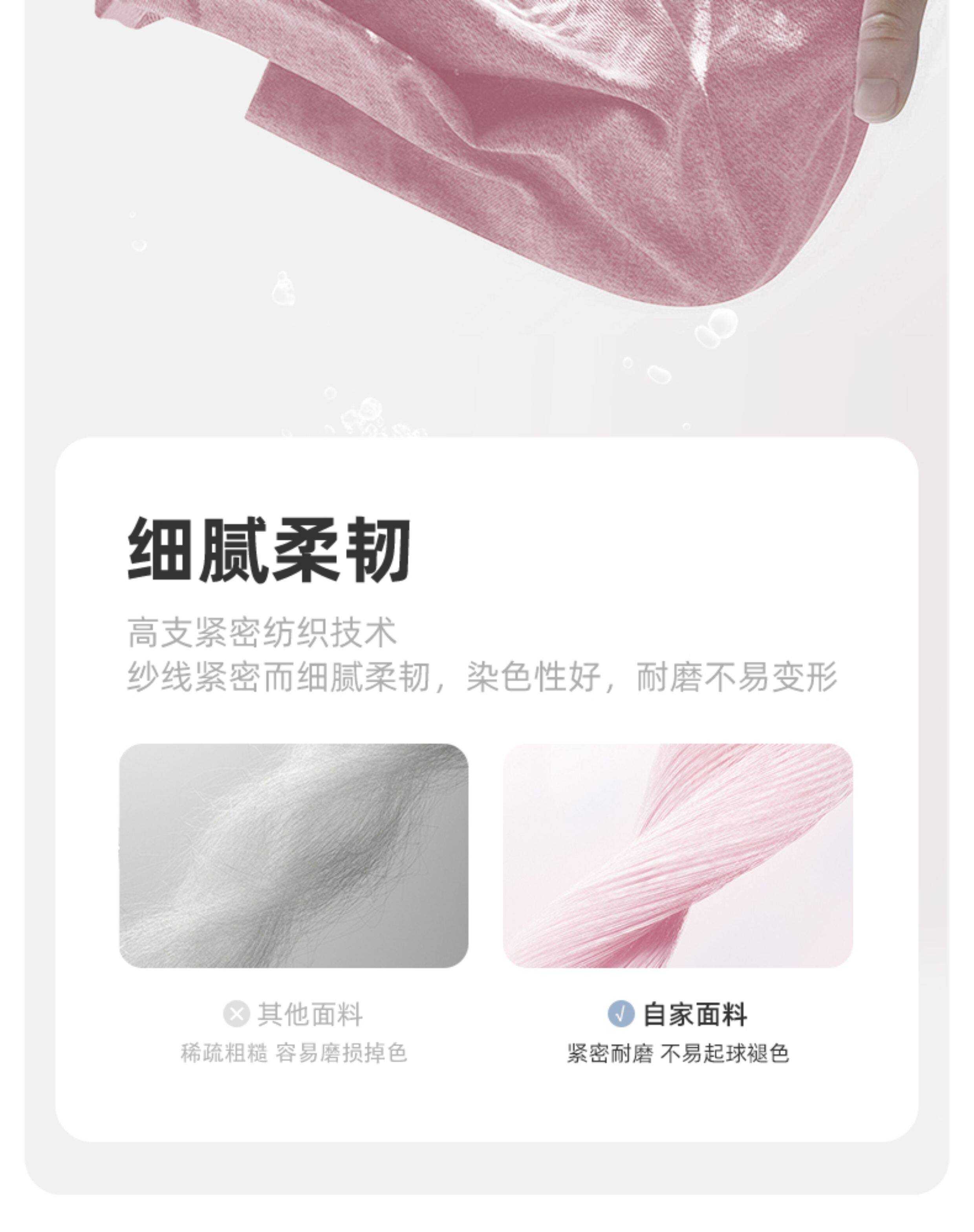 Детская куртка Жан [抗菌纯棉]女童牛仔外套秋季儿童甜美衣服女大童翻领秋装大童衣服 JELLYBABY