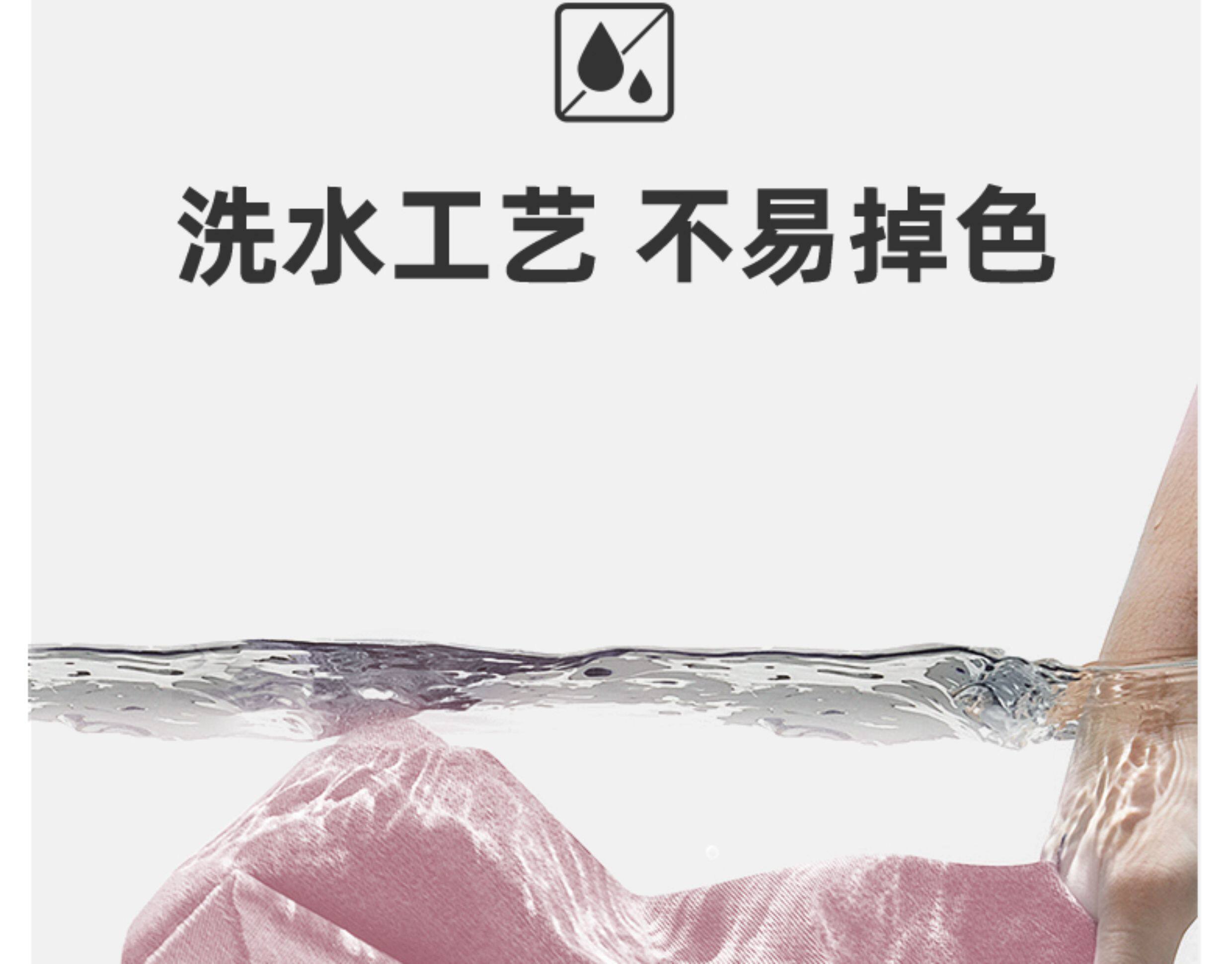 Детская куртка Жан [抗菌纯棉]女童牛仔外套秋季儿童甜美衣服女大童翻领秋装大童衣服 JELLYBABY