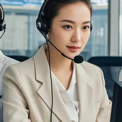 家用电器原装优质配件