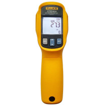 FLUKE ST20 MAX infrared thermometer handheld non-contact infrared thermometer ST20
