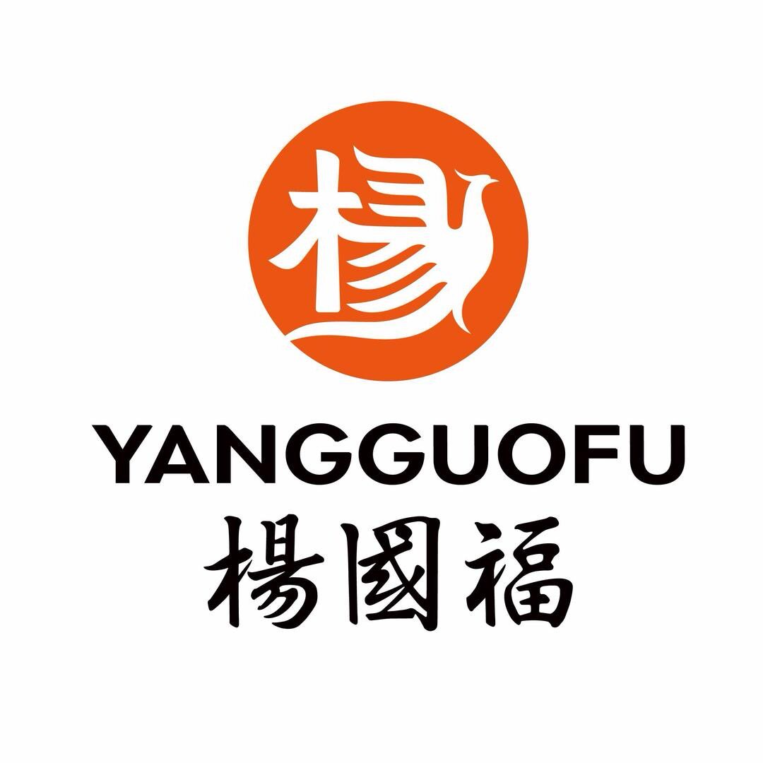 杨国福品牌企业店