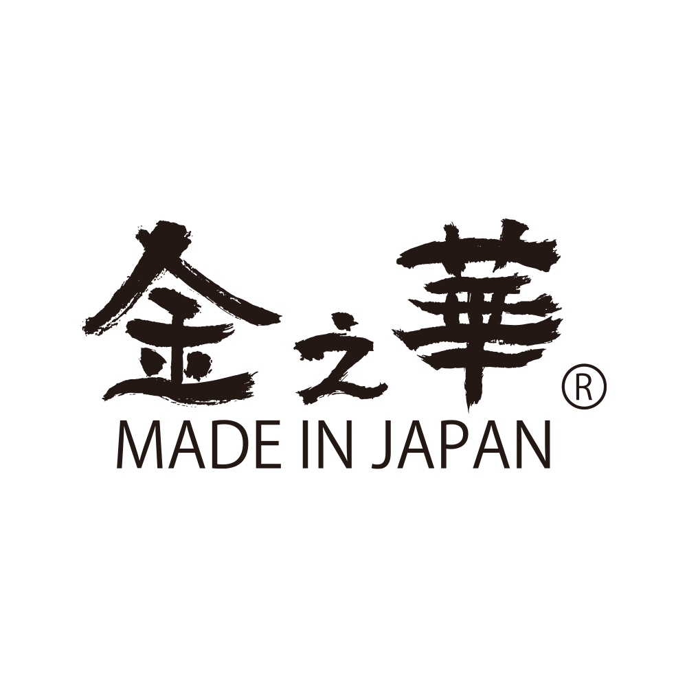 金之华旗舰店的LOGO
