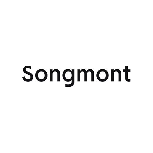 Songmont服饰旗舰店的LOGO