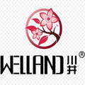 厦门自动化华工