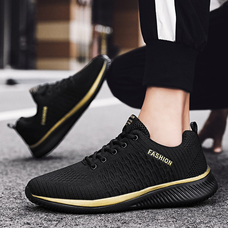 lacoste flyknit