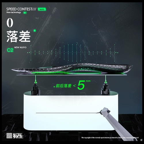 Сменные высокие спортивные амортизирующие стельки, для бега