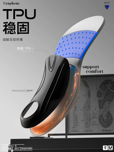 Юрисдикция