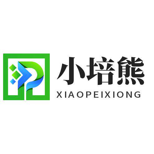 小培熊品牌滤芯企业店