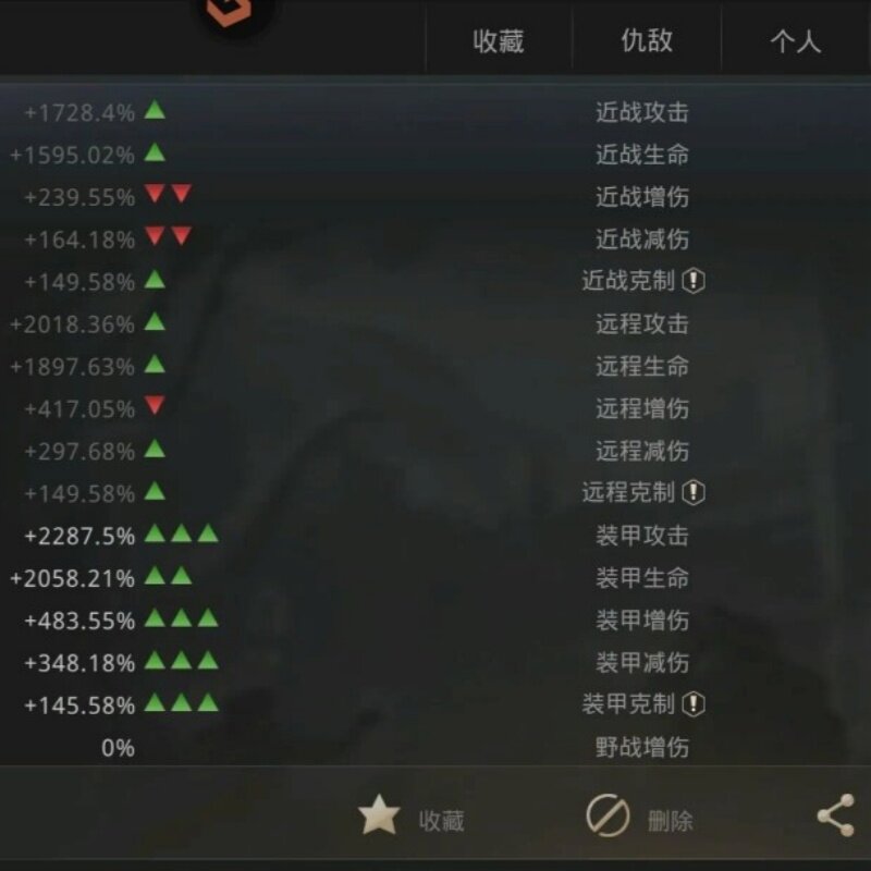 矿山巨兽的心跳:TEREX TR60/TR100原厂配件,矿山作业的最强保障!🔧-转向节-淘宝百科网