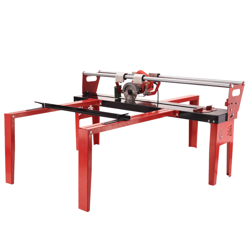 German Technology Fully Automatic Desktop Cutting Machine Microcrystalline Stone 45-Degree Chamfering Machine Portable Manual Push Knife German Technology Fully Automatic Desktop Cutting Machine Microcrystalline Stone 45-Degree Chamfering Machine Portable Manual Push Knife