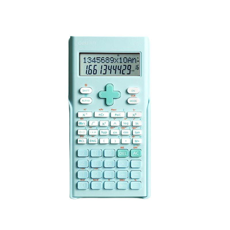 img2