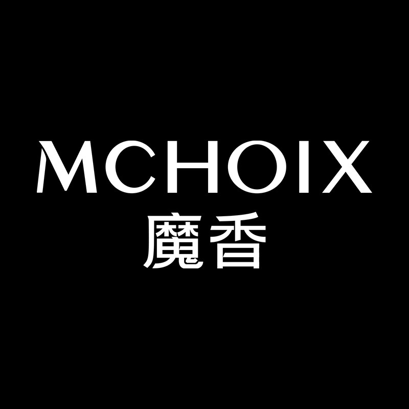 MCHOIX旗舰店