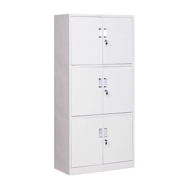 Office File Cabinet Archive Storage Cabinet Factory Direct Selling
