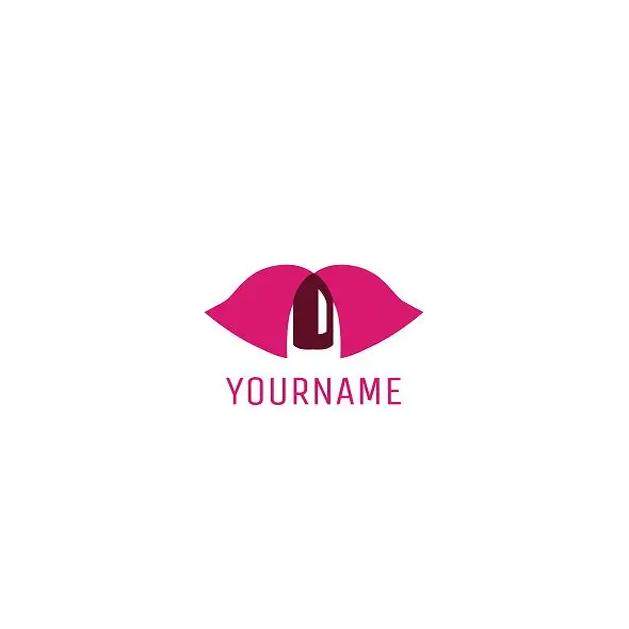 金善熙美康护肤的LOGO