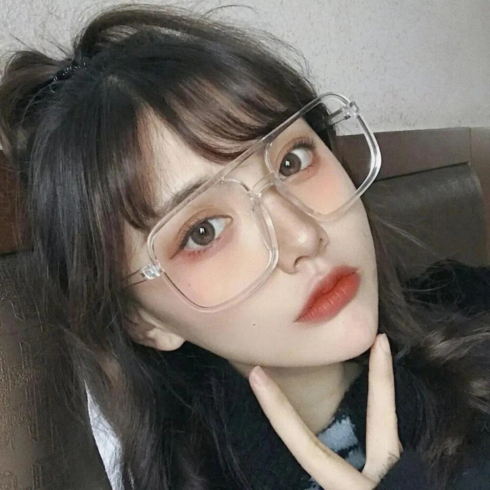 花心菜花爱萝卜