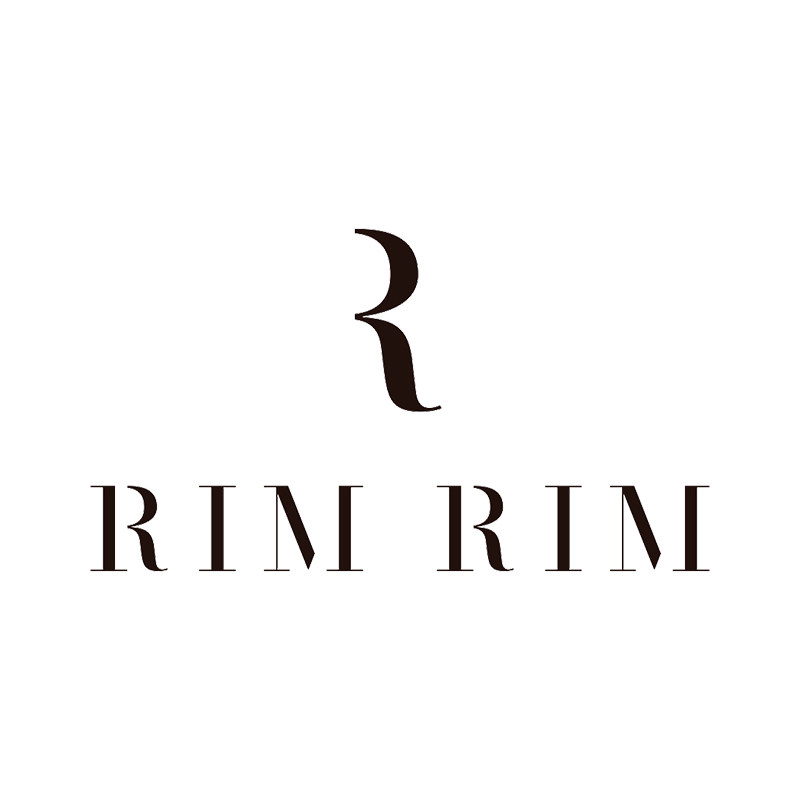 RIMRIM旗舰店