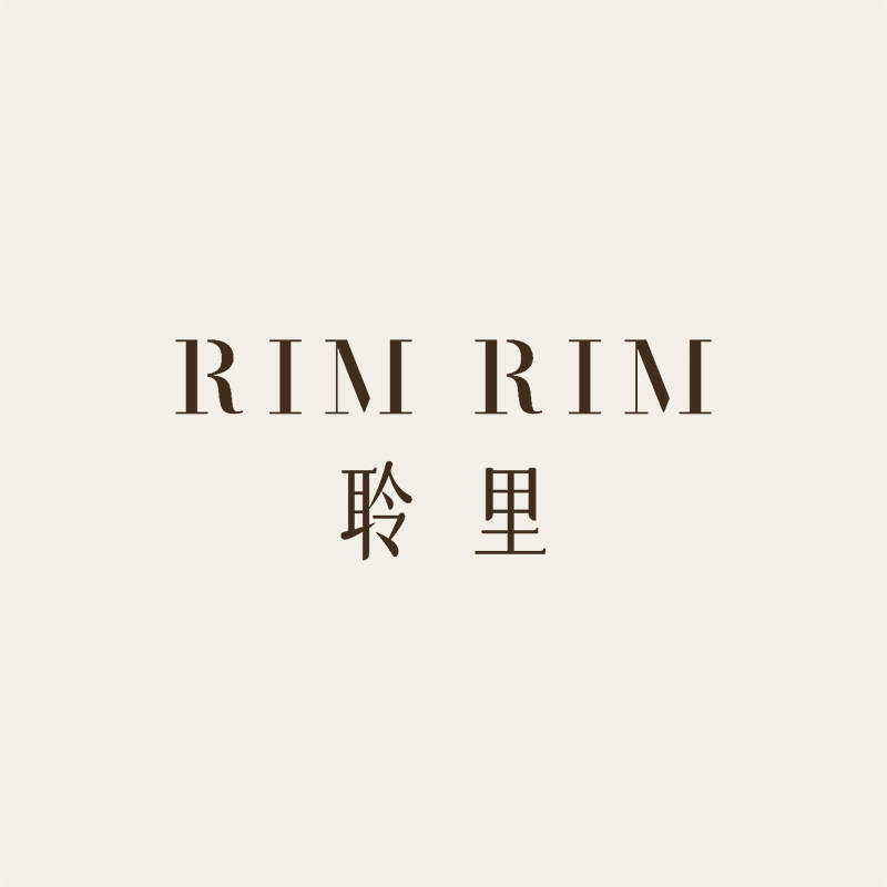 RIMRIM旗舰店