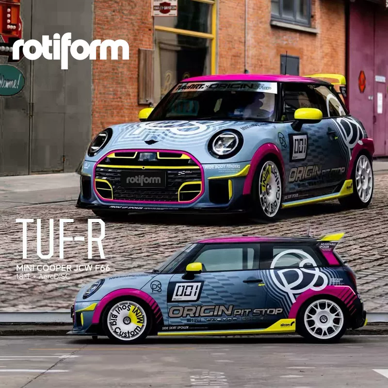 Audi, Mercedes Benz, bmw, hub, modified Tesla