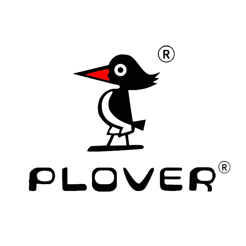 PLOVER爆款超品团