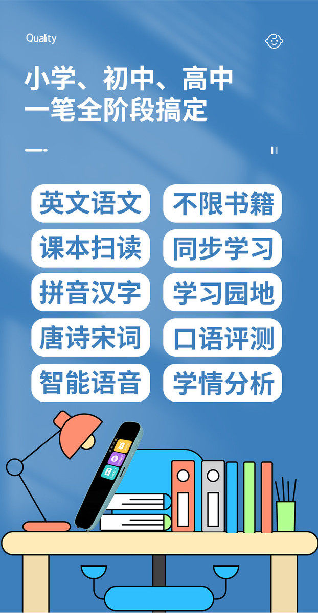 O1CN01QuA0081xi3ydyty4S_!!2218765856476.jpg