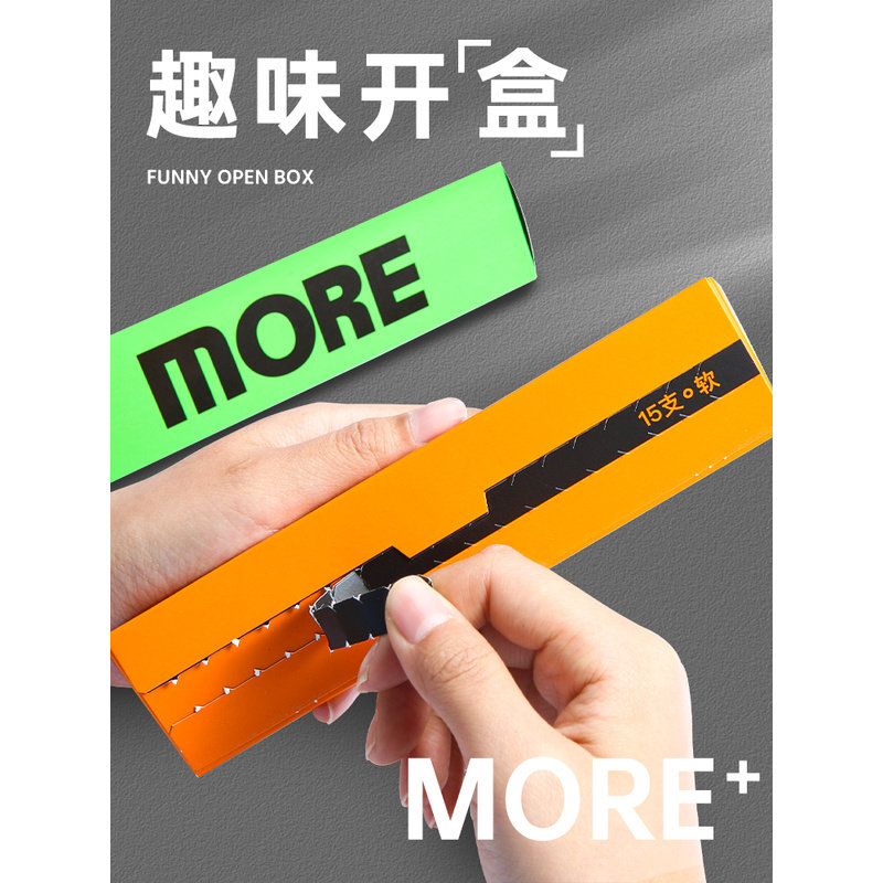 Casimir Charcoal Pencils for Art Students, Soft Charcoal Pencils, Medium Charcoal, Hard Charcoal, Soft Charcoal Pencils for Beginners, Student Drawing Sketching Pencils, Art Drawing Tools, Quick Sketching Pencils, Carbon Lead, Official Flagship Store