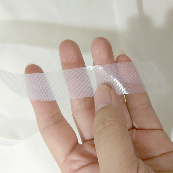 Koo - ba - knit - tall doll with ultra - thin shot hook magic stick 1mm