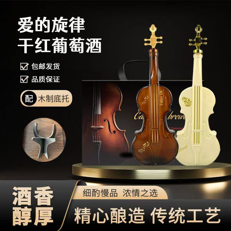 undefined-淘宝网