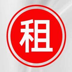 龙城智能科技