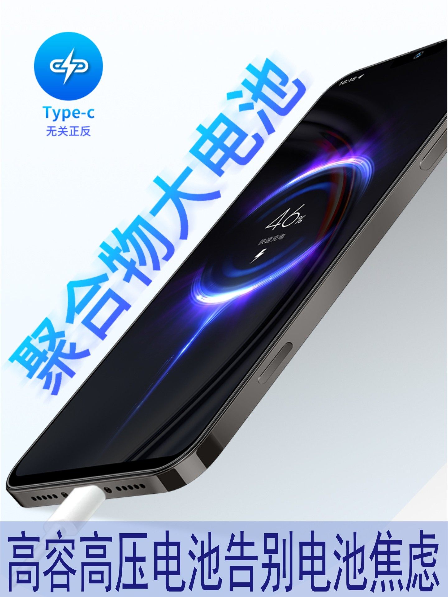 No Camera, No Recording, No Bluetooth, Factory Confidential Workshop Smartphone, Electronics Factory, No Photography, No Camera Function, Touchscreen, Can Access the Internet, Domestic 5g, No Photography, Specially Designed for the Elderly, Security Check