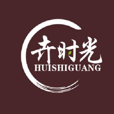 喵小恋毛巾企业店